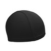 Moisture-Wicking Cooling Skull Cap Helmet Liner - Beanie Dome Cap