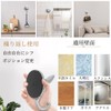 Strong Suction Cup Hooks, 2 Pack Wall Hooks, Bathroom Hooks,