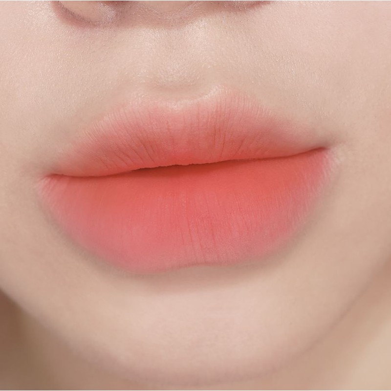 WAKEMAKE Over Blurring Pot - 03 Blessing Coral