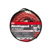 APa 26061 Tow Rope