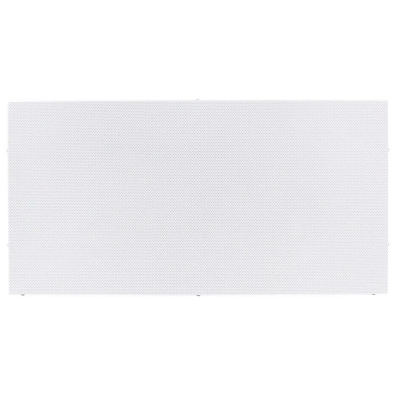 Bogen 2 Pack 1X2 Drop in Ceiling Speaker