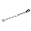 Pro-Auto TRG-100 Twister Long Gear Wrench 0.4 inch (10 mm)