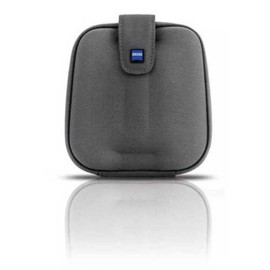 Zeiss Victory Pocket Thermoforming Bag, Green