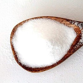 Irish Kiln-Dried Sea Salt from the Salts of the Earth Collection by Merchant Spice Co. (White Irish Kiln-Dried Sea Salt, 8 ounces)
