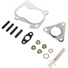 Elring 704.01 Mounting Kit, charger