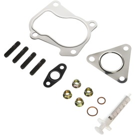 Elring 704.01 Mounting Kit, charger