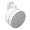 Mini Clip Fan Powerful Wind USB Rechargeable Low Noise Multiuse