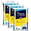 Morton Clean Protect Home Water Softener Pellets, 25 Pound Bag