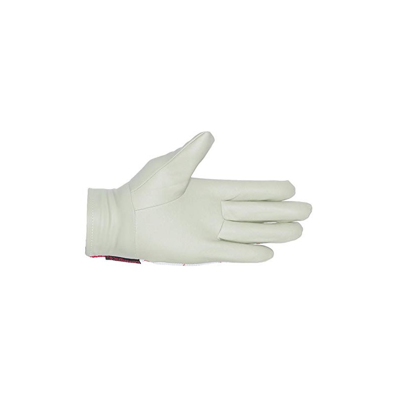 Penguin Ace Work Gloves Non-Slip Upper Meri Size Print PA-1452