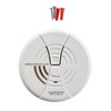 First Alert CO250 BRK RVA RV Approved CO Alarm