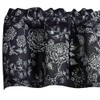 Park Designs Blooming Valance 60" X 14"