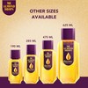 Bajaj Almond Drops Hair Oil - 475 ML (16.91 Floz.)