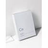 Signature Bio Sheet Mask (33g / 시그니처 바이오 시트마스크 (33gX5매입)
