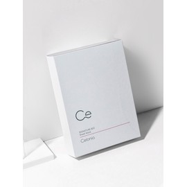Signature Bio Sheet Mask (33g / 시그니처 바이오 시트마스크 (33gX5매입)