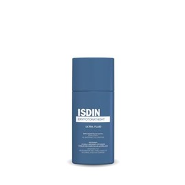 ISDIN ERYFOTONA NIGHT 50ML. Sérum nocturno que ayuda a reparar los signos visibles del fotoenvejecimiento.