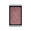 Artdeco Eyeshadow, Colour-Intense Long-Lasting Glitter Eyeshadow, 1 x 0.8 g