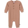 Modern Moments by Gerber Baby Boys' Long Sleeve Long Leg