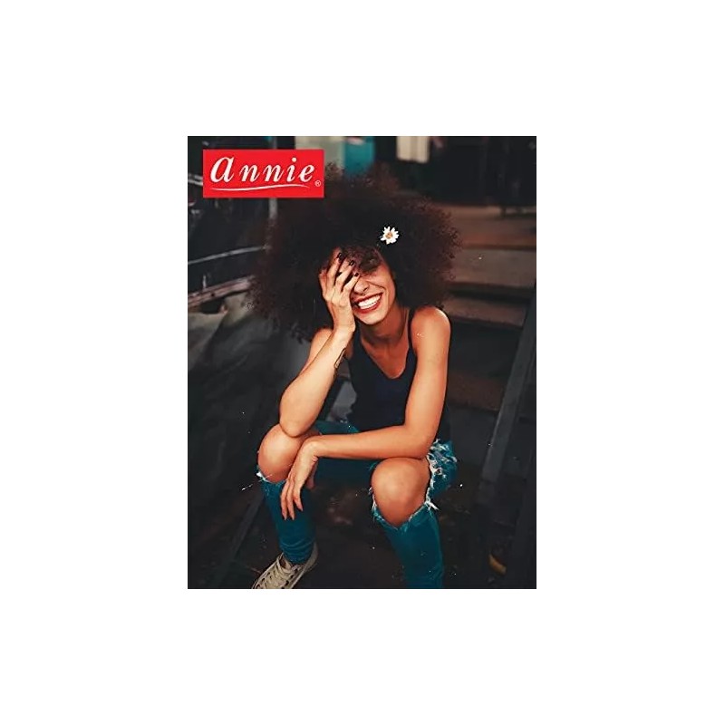 Hot & Hotter - Peine De Prensado Eléctrico De Cerámica