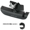 Hanging Scale, Luggage, Travel Scale, Digital Scale, Hanging Luggage Checker,