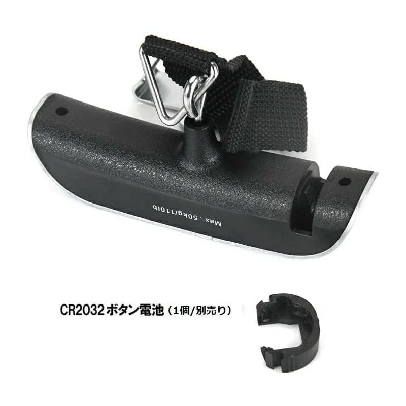 Hanging Scale, Luggage, Travel Scale, Digital Scale, Hanging Luggage Checker,