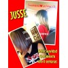 Kit 2 Shampoo + 1 Acondicionador Jusse