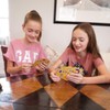 Continuum Games Old Maid Classic Card Game - Children Ages