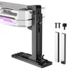 GPU Support Bracket, GSCOLER Dual Mode Graphics Card Support, 35-120mm