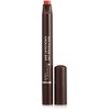 Rimmel Duo Color Lips Chocolat 001 Strawberry Chocolat 1.2g