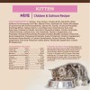 Wellness Core Grain Free High Protein Kitten Wet Cat Food