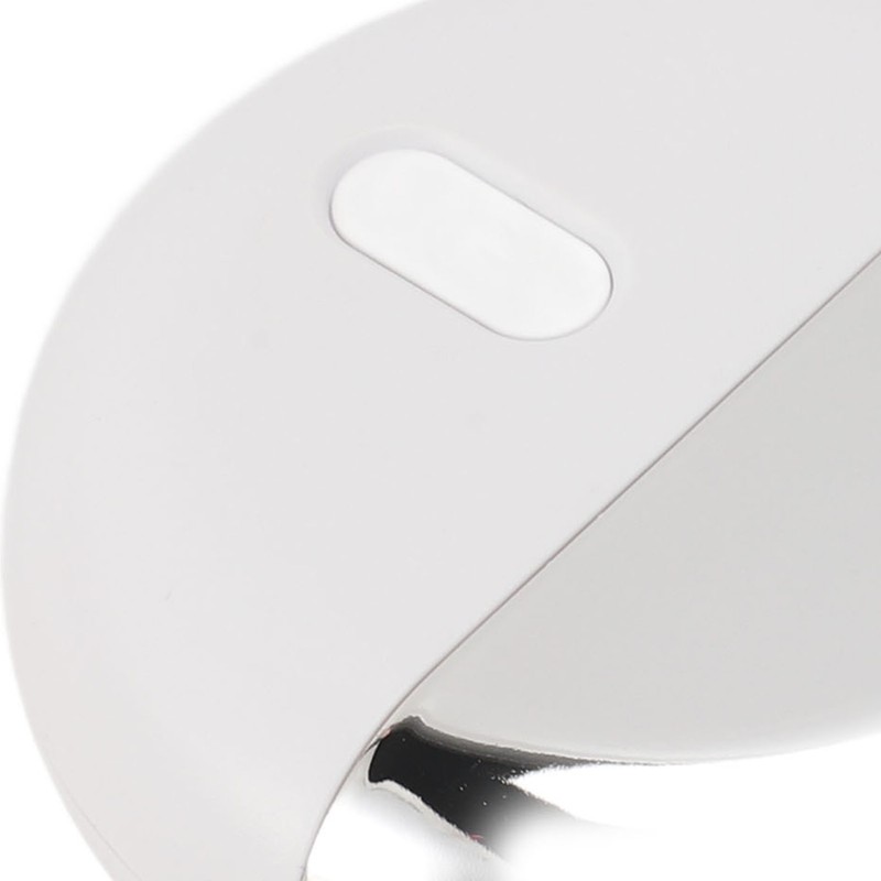 Detachable Washable Foot File USB Waterproof Callus Remove Rechargeable Foot