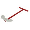 Garbage Disposer Wrench - By PlumbUSA