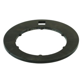 Laser 7039 Fuel Filter Wrench - for VW Crafter, Volvo Diesel Engines