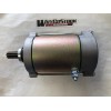 CF-Moto CFMOTO Starter CForce ZForce UForce 400 500 600 500S