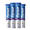Fast&Up Reload – Blackcurrant & Lime Flavour – 80 Effervescent