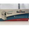 Garrison GAR-401H Multivoltage UV Air Purifier NEW IN BOX