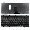 Keyboards4Laptops Deutsch Schwarz kompatible Ersatz Tastatur kompatibel mit Toshiba Satellite