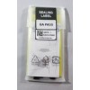 LG New OEM LG G5 BL-42D1F Battery VS987 H820 H830
