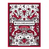 #Coloreanding Tattoo