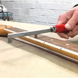 StewMac Refret Saw, 0.023" blade thickness