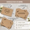 100 + 10 Wedding Photo Game - Wedding Game for