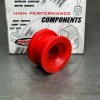 Prothane Front Shifter Bushing For Honda Acura B Series B16