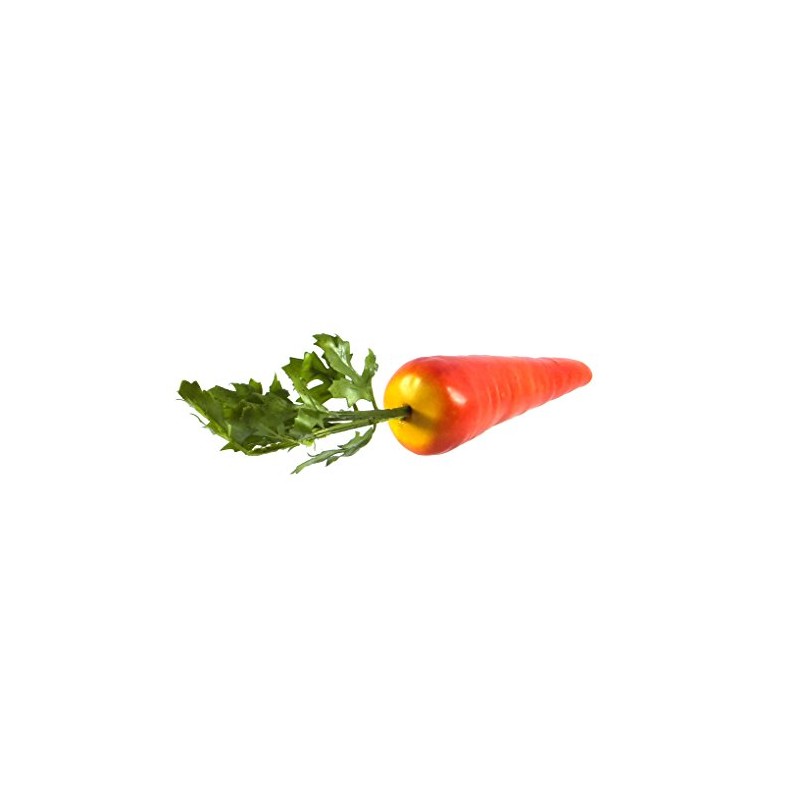 Artificial Fruits and Vegetables - Many Varieties Available - Fake