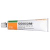 Iodosorb Antimicrobial Wound Gel, 40-gram tube (EA/1)