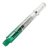 Unicorn Dart Shafts | Gripper 4 Elements | Durable Polycarbonate