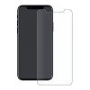 Tempered Glass Mica Cristal Templado Alcatel Idol 4 Gorilla Glass