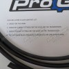 Eaton 100% GENUINE EATON FULLER AIR LINE KIT RTO14908LL TRANSMISSION
