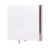 Panasonic (Panasonic) Cooker Hood Cooker Hood for materials FY –