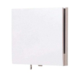 Panasonic (Panasonic) Cooker Hood Cooker Hood for materials FY – drv062 – W