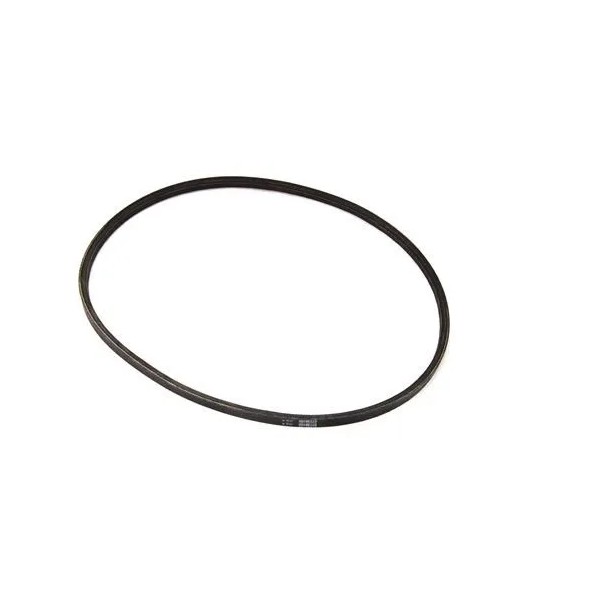 Ariens/Gravely Genuine Ariens String Trimmer V-Belt Part# 07236900