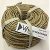 #0 Twisted Seagrass 2.25mm-2.75mm 1lb Coil
